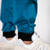 Agrest MANDO LINA Pant - Turquoise
