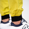 Agrest MANDO LINA Pant - Yellow