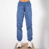 Heartbeat BALANCE Pant - Blue