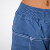 Heartbeat BALANCE Pant - Blue