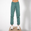 Women's Heartbeat BALANCE Pant - Mint