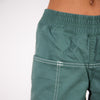 Women's Heartbeat BALANCE Pant - Mint