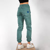 Women's Heartbeat BALANCE Pant - Mint