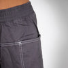 Heartbeat BALANCE Pant - Grey