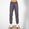 Heartbeat BALANCE Pant - Grey