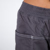 Heartbeat BALANCE Pant - Grey