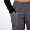 Heartbeat BALANCE Pant - Grey