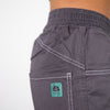 Heartbeat BALANCE Pant - Grey