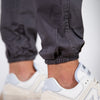 Heartbeat BALANCE Pant - Grey