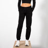 Heartbeat CLASSIC Pant - Black