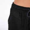 Heartbeat CLASSIC Pant - Black