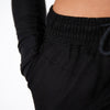 Heartbeat CLASSIC Pant - Black
