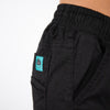 Heartbeat CLASSIC Pant - Black