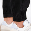 Heartbeat CLASSIC Pant - Black