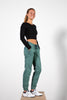 Heartbeat CLASSIC Pant - Mint