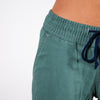 Heartbeat CLASSIC Pant - Mint