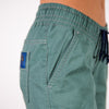 Heartbeat CLASSIC Pant - Mint