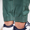 Heartbeat CLASSIC Pant - Mint