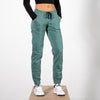 Heartbeat CLASSIC Pant - Mint