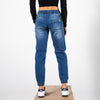 Women's HeartBeat CLASSIC Jeans