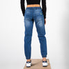 HeartBeat CLASSIC Jeans