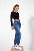 HeartBeat CLASSIC Jeans