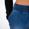 HeartBeat CLASSIC Jeans