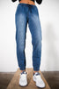 HeartBeat CLASSIC Jeans