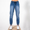 HeartBeat CLASSIC Jeans