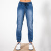 Women's HeartBeat CLASSIC Jeans