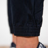 Heartbeat CLASSIC Pant - Navy