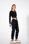 Heartbeat CLASSIC Pant - Navy