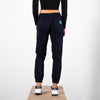 Heartbeat CLASSIC Pant - Navy