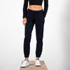 Heartbeat CLASSIC Pant - Navy