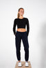 Heartbeat CLASSIC Pant - Navy