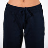 Heartbeat CLASSIC Pant - Navy