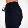 Heartbeat CLASSIC Pant - Navy