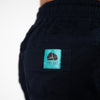 Heartbeat CLASSIC Pant - Navy