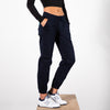 Heartbeat CLASSIC Pant - Navy