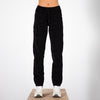 Heartbeat CORDUROY Pant - Black