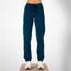 Heartbeat CORDUROY Pant - Blue