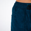 Heartbeat CORDUROY Pant - Blue