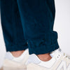 Heartbeat CORDUROY Pant - Blue