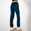 Heartbeat CORDUROY Pant - Blue