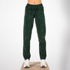 Heartbeat CORDUROY Pant - Green