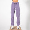 Heartbeat CORDUROY Pant - Lavender