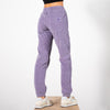 Heartbeat CORDUROY Pant - Lavender