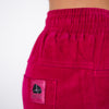 Heartbeat CORDUROY Pant - Pink