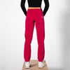 Heartbeat CORDUROY Pant - Pink