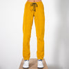 Heartbeat CORDUROY Pant - Yellow